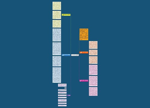 小学数学教学创新研究 小学数学教学创新研究