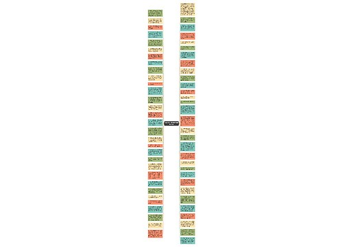 给客户发生日祝福短信(通用61条)