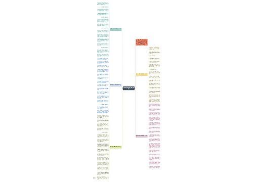 教师节送给数学老师的话10字