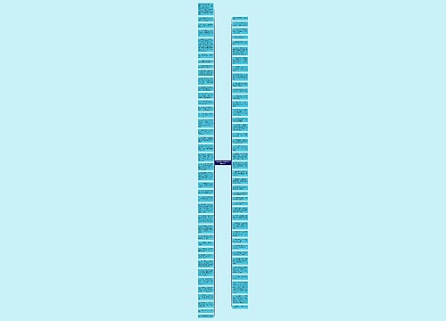 同学结婚祝福语简短暖心精选78条思维导图