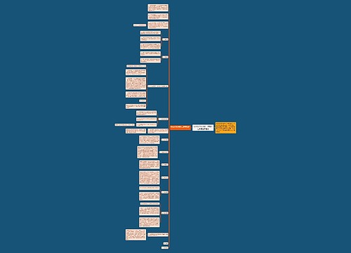 初中数学知识点:课程的性质与基本理念 初中数学知识点:课程的性质与基本理念