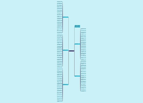 教师节写给数学老师的话