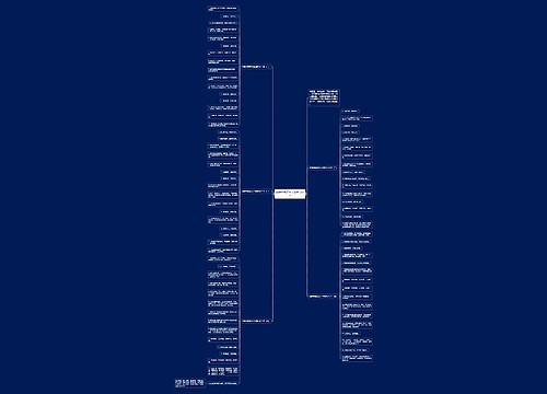 结婚祝福语大全简短10个字