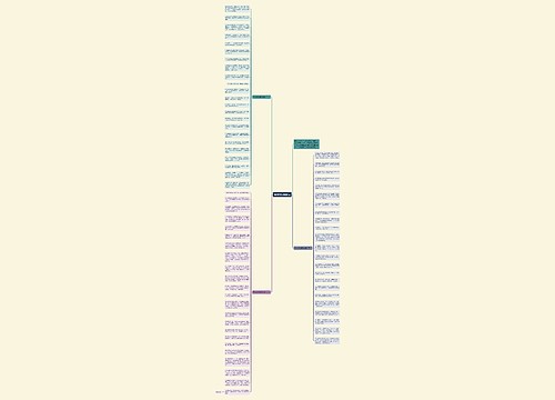 给同学的道歉的话