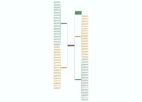 2019同学结婚祝福语简短