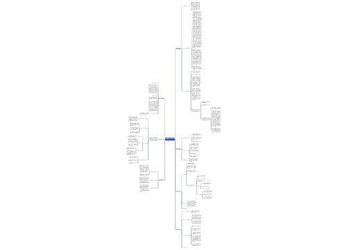 数学教研组总结精品(七篇)