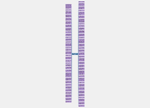 送给朋友的结婚纪念日祝福语简短
