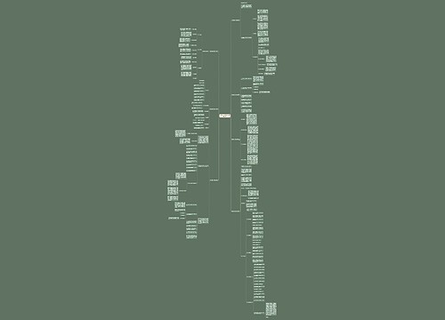 院团委办公室工作计划精品(七篇)