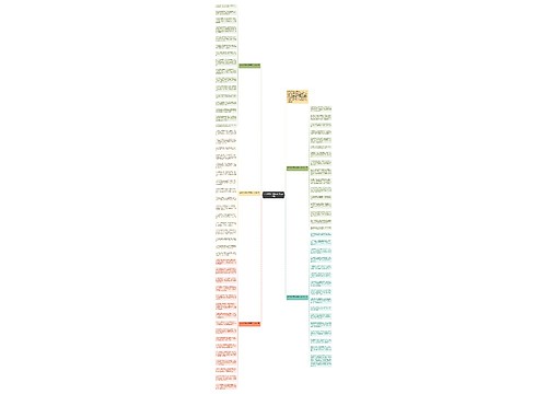 2021教师节的问候语及关心话