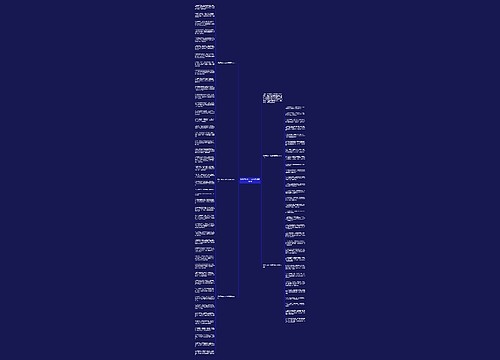 给孩子的6.1儿童节祝福语2020