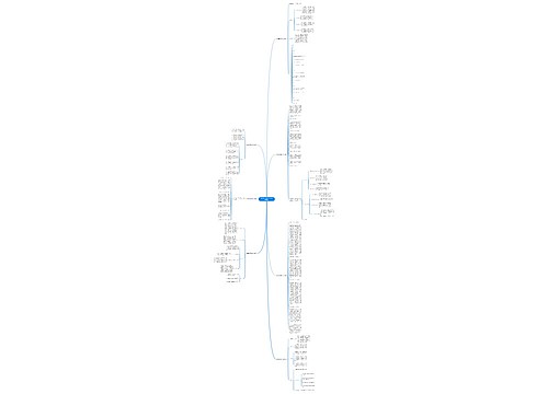 纪检部下学期工作计划精品(七篇)