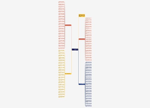 给大学同学的结婚祝福语简短