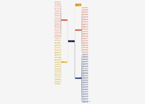 教师节的祝福语句简单大学