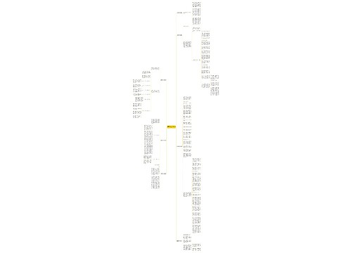 主题教育心得体会精品(七篇)
