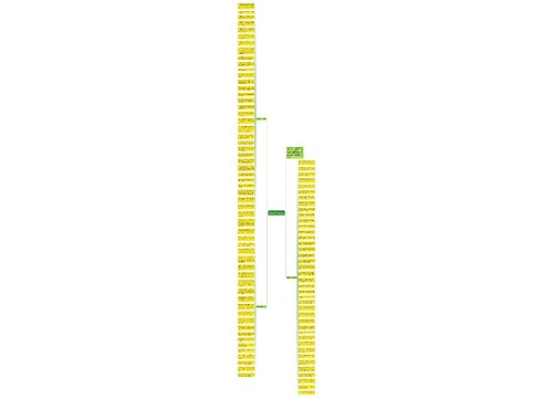 给父母的元旦祝福短信精选