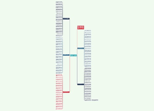 2021送给老师教师节的祝福语