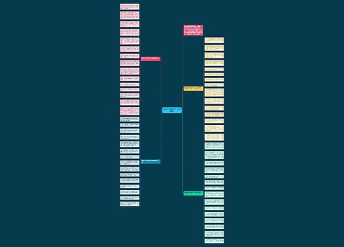 给数学老师的教师节简短祝福语 给数学老师的教师节简短祝福语