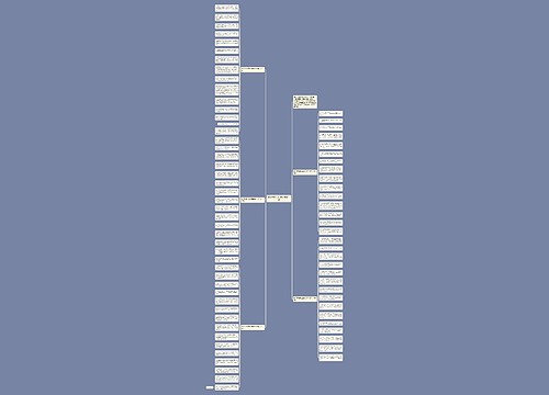 教师节相关的祝福语20个字