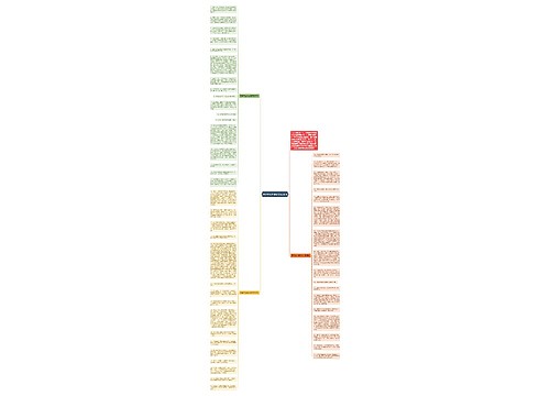 同学毕业离别的文案50句