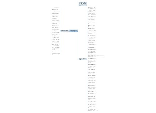 教师节感恩老师的句子精选60句