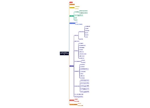 02_集群环境搭建准备--VM和Linux安装及基本操作