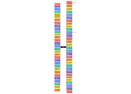 周末经典问候语及关心话语