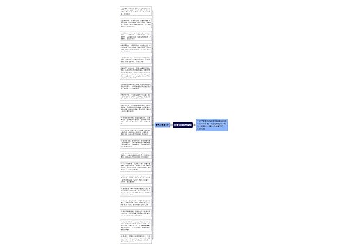 周末问候语简短 周末问候语简短