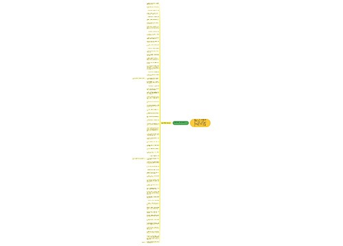 早安问候语暖心简短(66句)