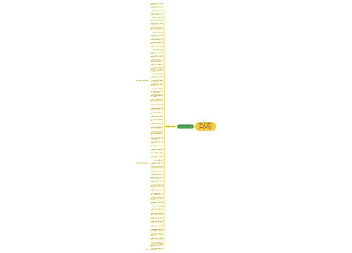 早安问候语暖心简短(66句)