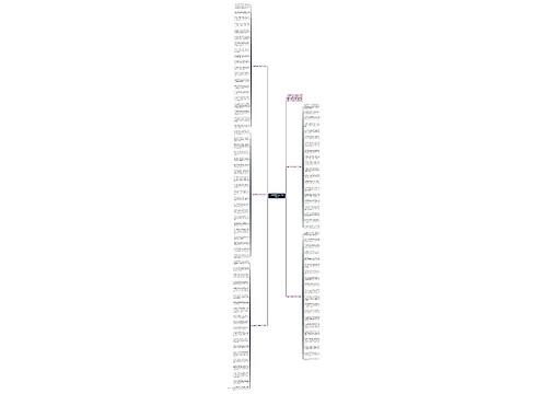 立冬的祝福语一句话100句暖心