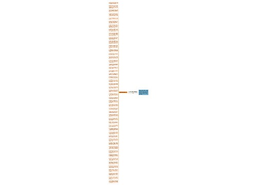 送给朋友新春微信祝福语大全