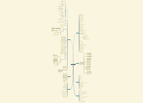 二年级数学册精品(七篇) 二年级数学册精品(七篇)