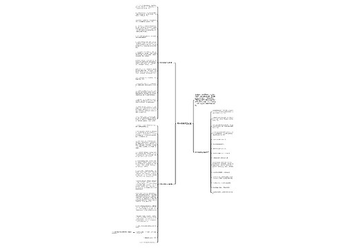 周末问候语正能量 周末问候语正能量