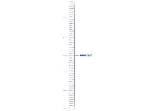 关于爱情短信祝福语唯美66句思维导图