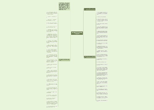 暖心幽默的早安问候语图片文案48句