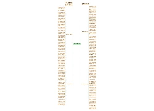 祝福老师的元宵节文案74条