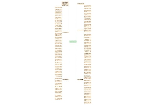 祝福老师的元宵节文案74条