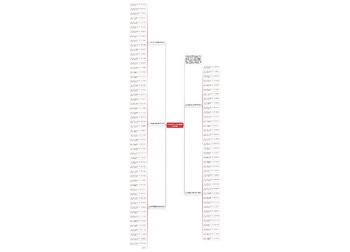 2019猪年春节家庭常用对联带横批