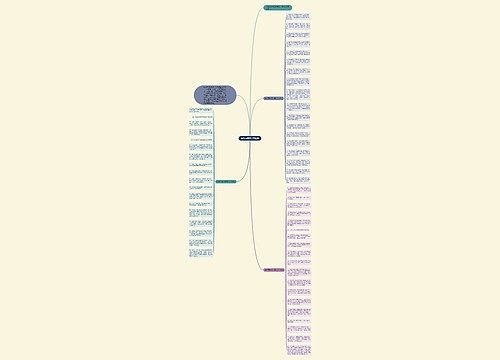 老师元宵节文案精选