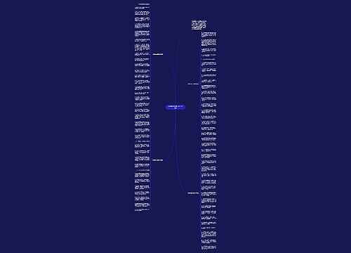 教师元宵节祝福文案汇集73条