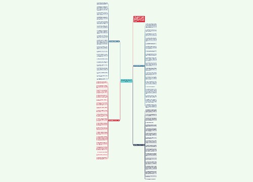 送给老婆的情人节短句简短75句