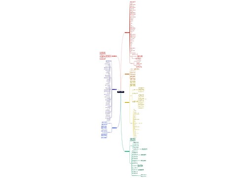 学校学生会工作计划精品(七篇)