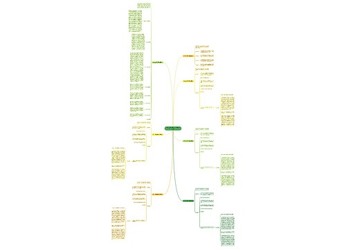 初一上学期学习计划精品(七篇)