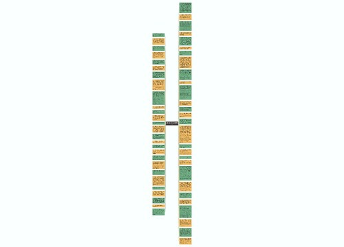 经典元宵节的祝福语摘抄54句