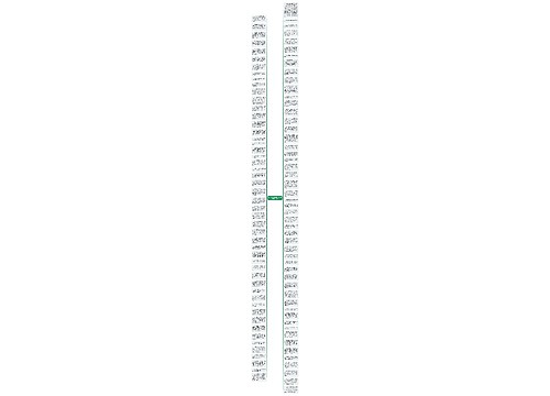 七夕祝福语送老公可爱调皮最新100句