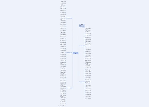 中秋节给哥哥的祝福语2020