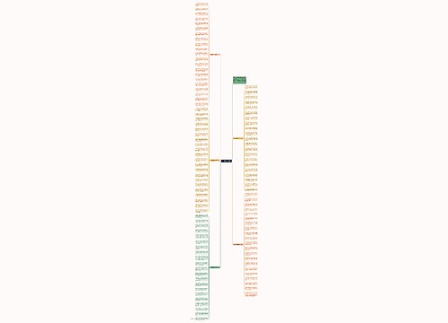 七夕祝福语送女朋友