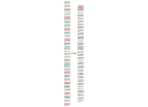 端午节安康祝福语短信摘抄59条