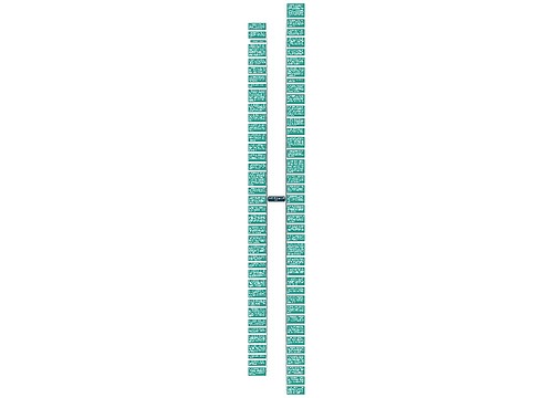 端午节文案短句幽默(收藏75条)