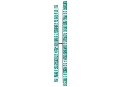 端午节文案短句幽默(收藏75条)